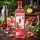 Beefeater Pink Gin DRS [0,7 L | 37,5%]