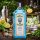 Bombay Sapphire Gin DRS [0,7 L | 40%]
