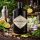 Hendrick’s Gin DRS [0,7 L | 41,4%]