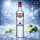 Royal Vodka [0,7 L | 37,5%]