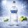 Absolut Vodka DRS [0,5 L | 40%]