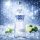 Absolut Vodka DRS [0,7 L | 40%]