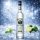Beluga Noble Vodka DRS [0,7 L | 40%]