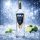Bols Marine Vodka [0,7 L | 40%]