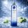 CIROC Vodka DRS [0,7 L | 40%]