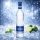 Finlandia Vodka [0,7 L | 40%]