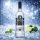 Russian Standard Original Vodka [0,7 L | 40%]