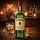 Jameson Irish Whiskey DRS [0,7 L | 40%]