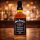 Jack Daniel’s Tennessee Whiskey DRS [0,5 L | 40%]