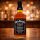 Jack Daniel’s Tennessee Whiskey DRS [0,7 L | 40%]