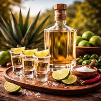 Tequila