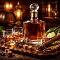 Whisky