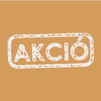 Akciók