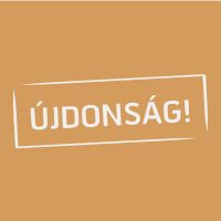 Újdonságok